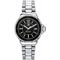 Tag Heuer Formula 1 WAH1212-BA0852